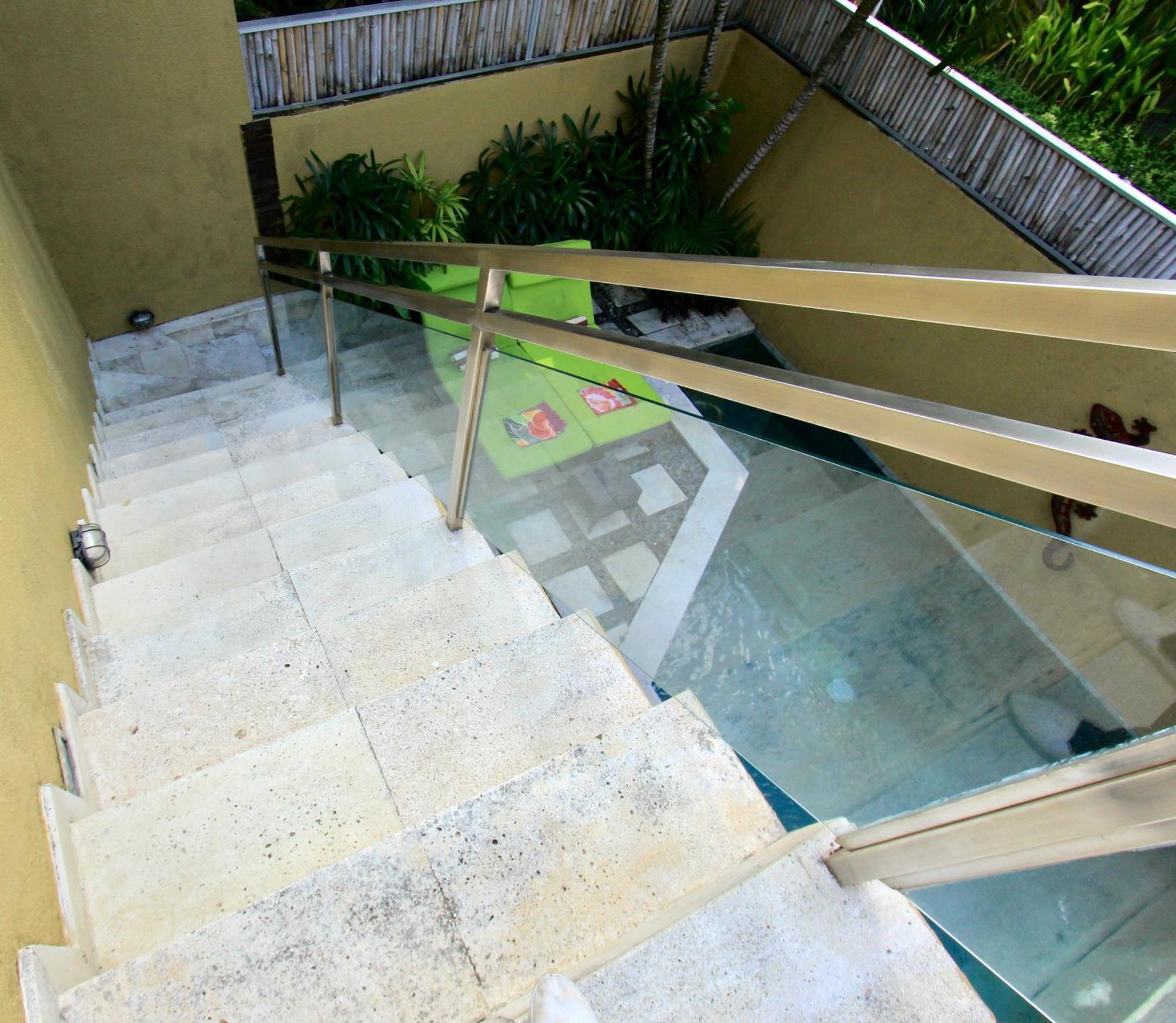 O Villas Seminyak Extérieur photo